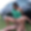 [PissingInAction.net / Tainster.com] Tera Joy (08.09.2017) [2017 ., All sex, Blowjob, Pissing, 1080p] thumbnail