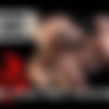[TimFuck.com / TreasureIslandMedia.com] Armin Philipps, Fostter Rivieria and Jon Phoenix Armin, Fostter and Jon [2014 ., Oral, Anal, Threesome, Bareback, Cumshots, 720p] thumb