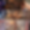 [chaturbate.com] (33 ) Pack #176 [2025, Anal, Blonde, Brunette, Big Ass, Big Tits, Nylon, Pantyhose, Russian Girls, Stockings, Solo, Teen, 720p, 1080p] thumb