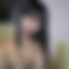 [Ladyboy-Ladyboy.com] Aum (aka Aom) - 2 clips (2011) [Ladyboy, Transsexual, Solo, 720p, SiteRip] thumb