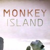 Monkey Island S01 720p AMZN WEB-DL DDP2 0 H 264-NTb thumb