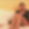 [My18teens.com] Donna (10.05.19) /   ! [2010 ., Masturbating, Pretty Face, Toys, 720p] thumb