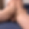 [ActiveDuty.com] Ryan Jordan & Johnny B [2018 ., Anal Sex, Bareback, Big Dick, Blowjob, Cumshots, Flip-Flop, Masturbation, Muscles, Tattoos., 720p] thumb