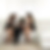 [HandsOnHardcore.com / DDFNetwork.com] Angelina Brill and Cindy - Hungarian Babes' Pussy Fucking, Anal Sex With Black Male Stripper [720p/10.07.2015 ., Threesome, Interracial, Anal, Oral, Ball Licking, Hardcore, Lesbians, 69, Cum In Mouth] thumb
