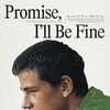 Promise Ill Be Fine 2024 2160p WEB H265-AFO thumb