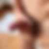[LucioSaints.com] Juan Lopez - new talents / Juan Lopez & Lucio Saints (2 ) [2014 ., Anal/Oral, Big Dicks, Cumshots, Fingering, Freshmen, Interview, Kissing, Latinos, Muscles, Masturbation, Rimming, Solo, Tattoos, Uncut., 720p] thumb