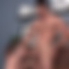 [SeanCody.com] SC-2111 Shaw & Dean: Bareback [2016 ., Anal Sex, Bareback, Blowjob, Cumshots, Deep Throat, Masturbation, Muscles, Rimming., 720p] thumb
