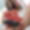 [LegalPorno.com / Sineplex.com] Ian Scott, Vinny, Victoria Daniels - WTF Slut Victoria Daniels SZ237 (10.12.2013 .) [Anal Sex, Hardcore, Ass 2 Mouth, Ass Gaping, Gonzo] [720p] thumb