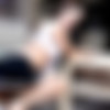 [Franks-TGirlWorld.com] Pop / Pop Returns! (23-04-20) [2020 ., Transsexuals, Shemale, Asian, Ladyboy, Solo, 1080p, SiteRip] thumb