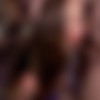 [Cathyscraving.com] Violette Blakk - Violette Blakk Creampie Orgy 1 (Scene 995) [2026-01-04, All Sex, Gangbang, Anal, MILF, Mature, Interracial, DP, Creampie, Swallow, 1080p, SiteRip] thumb