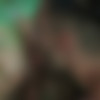 [RagingStallion.com] Clothing Optional, sc.2: Fernando Del Rio, Arad Winwin & Kurtis Wolfe [2018 ., Anal Sex, Blowjob, Cumshots, DAP, Facial, Fingering, Hairy, Kissing, Latinos, Masturbation, Muscles, Rimming, Tattoos, Threesome., 1080p] thumb