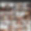 Payton Preslee Big pack (2/2) 2160p - 1080p (133 ) Pack [2019 - 2025, Big Ass, Big Cock, Big Tits, Blowjob, Creampie, Facial, Squirt] thumb