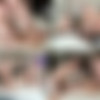 [DickDorm.com / RealityDudes.com] Peepers (Miles Taylor, Ryan Sparks, Elye Black (aka Dave/CF)) [2017 ., Anal Sex, Bareback, Big Dicks, Blowjob, Cumshots, Facial, Masturbation, Muscles, Tattoos, Threesome., 720p] thumb
