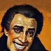 The Man Who Laughs [1928] / H264 / MKV / Blu-ray / 1080p / FLAC / Zxx thumb