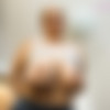 [OMGBigBoobs.com] Natasha thumbnail