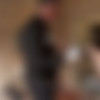 [YoungBastards.com] A Doctor With a Fingering Touch (Greg Centuri, Cristian Martin) [2019 ., Twink, Dad and Son, Oral, Anal, Handjob, Toy, Fingering, Masturbation, Cumshots, 720p] thumbnail