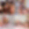 [Onlyfans.com] Ava Venom (@theavavenom) - 32 Video [2022 - 2023 ., Shemale, Big Fake Tits, Fishnet Pantyhose, Tattoo, Blowjob, Deep Throat, Chastity Cage, Lingerie, Kissing, Boots, Shemale On Shemale, No Condom, Facial, Pierced Nipples, Solo, Masturbation, Stockings, Dildo, Bimbo, Anal Plug, Shemale On Male, Threesome, Small NAtural Tits, Shemale On Female, CamRip] thumb