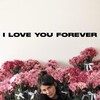 I Love You Forever [2025] / H265 / MKV / WEB / 2160p / AC3 / FLUX thumb