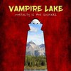 Vampire Lake [2024] / H264 / MKV / WEB / 720p / AAC / Subs / BobDobbs thumb