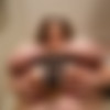 [OMGBigBoobs.com] JJ Jewel thumbnail