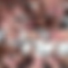 [Mondomonger / Fan-Topia.com] Deepfake 11/18 2019-2024 MegaPACK thumb