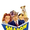 Shadow of the Thin Man [1941] / H264 / MKV / Blu-ray / SD / AAC / French / Subs / HANDJOB thumb