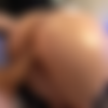 [OF-itsluv] Minecraft Creampie [720p] thumb