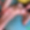 S3xus - 25.10.31 - Violet Voss - Enigmatic - 1080p thumb