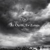 To the West, in Zapata [2025] / H264 / MKV / WEB / 1080p / AAC / Spanish / ZTR thumb