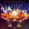 This Was Tomorrow [2015] / 720p / BluRay / H264 / DTS / Other / Subs / MKV / VideoGod thumb