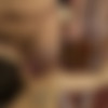 [TadpoleXStudio] Anastasia Rose - Anastasia Rose Sunday Night Gangbang - 2025-05-16 - 1080p thumb