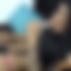 [HoneyTrans.com] TALL EBONY TRANS KIMBERLY SOARES SOLO ANAL TOYING AND CUM (2025) [1080p] thumbnail