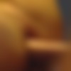 Womb Raider (2005) thumb