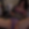 Bettie Bondage - Fucking Cheating Wife's Cum Filled Pussy (2020-01-21) [Original File] 1080 60fps thumb