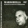 Marighella: Retrato Falado do Guerrilheiro [2001] / MPEG2 / MKV / DVD / SD / AC3 / Subs thumb