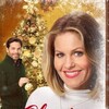 Christmas Town [2019] / MPEG2 / MKV / DVD / SD / AC3 / Subs thumb