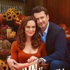 Autumn at Apple Hill [2024] / H264 / MKV / WEB / 1080p / AC3 / Subs thumb