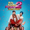 Kis Kisko Pyaar Karoon 2 [2025] / 1080p / WEB / H264 / AC3 / Hindi / Subs / MKV / Spidey thumb