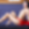 [MetArt] Milena Ray Scarlet Heart 2 / 08.11.2025 [2160p] thumb