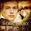 The Work and the Glory (2004) 480p DVD MPEG AC3 REMUX-ChessRips thumb