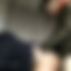 [EricVideos.com] Darko gives a taste of his huge caliber to Ilan Manson [2011 ., Bareback, Cum Eating, Facial, Rimming, Hunks, Hardcore, Big Cock, Anal/Oral Sex, 720p] thumb