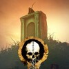Necrophosis Deluxe Bundle Build 23351750 2 DLCs + Bonuses MULTi14 [FitGirl Repack] thumb