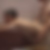 [TeenBoysLove.com] In bath (Teen Boys Love) [2007 ., Oral/Anal Sex, Russians, Teens, DVDRip] thumbnail