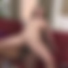 [BlacksOnBlondes.com / DogFartNetwork.com] Elektra Rose [2015 ., 18+ Teen, 2on1, Gonzo IR, 720p] thumb