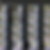 [PeepVoyeur.com] Real Gyno Exam /    (14 ) [1980, 2007 ., Voyeur, Gyno, Medical, Hospital, Speculum, 720p, CamRip] thumb