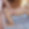 [WowGirls.com] Nastya T - Hooked On Love (04.2016) [All sex] thumb
