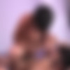 [TimFuck.com/TreasureIslandMedia.com] Santiago & Matias (Santiago & Matiás) [2017 ., Oral/Anal Sex, Bareback, Toys, 720p] thumbnail