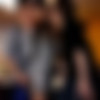 Yurisaki Urumi - Gangbang In CLUB Nonstop SEX Party! [IPZ-920] (IDEA POCKET) [cen] [2017 ., all sex, HDRip] thumb