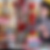 Ninomiya Waka, Hoshi Anzu, Himekawa Yuna - Dirty Talking Female News Anchor 10 - Neat and Clean Beautiful Female News Anchor Special [RCT-952] (ROCKET) [cen] [2017 ., Creampie, Dirty Words, Facials, DVDRip] thumb