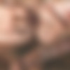 [LucasRaunch.com/LucasEntertainment.com] Stretch My Hole, Sc.1: Rafael Carreras Opens Up Darius Ferdynand's Ass [2013 ., Anal/Oral, Ass Play, Big Dicks, Cumshots, Facial, Fingering, Gaping, Kissing, Masturbation, Muscles, Rimming., 720p] thumb